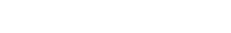 goodfoodtalks logo