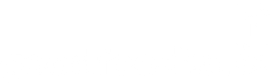 goodfoodtalks logo
