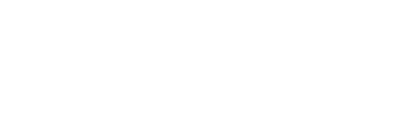 Maldon Ireland logo