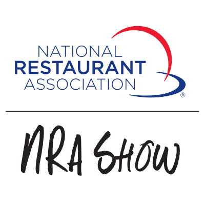 NRA logo