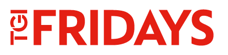 TGI's logo