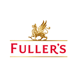 Fullers logo
