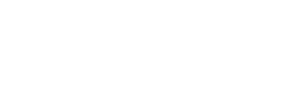 Good Food Talks