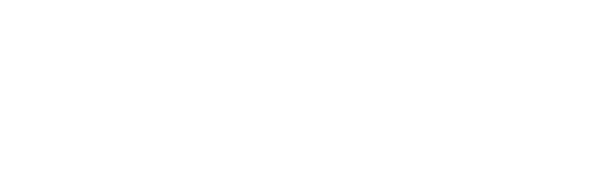 goodfoodtalks header logo