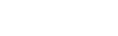 goodfoodtalks logo