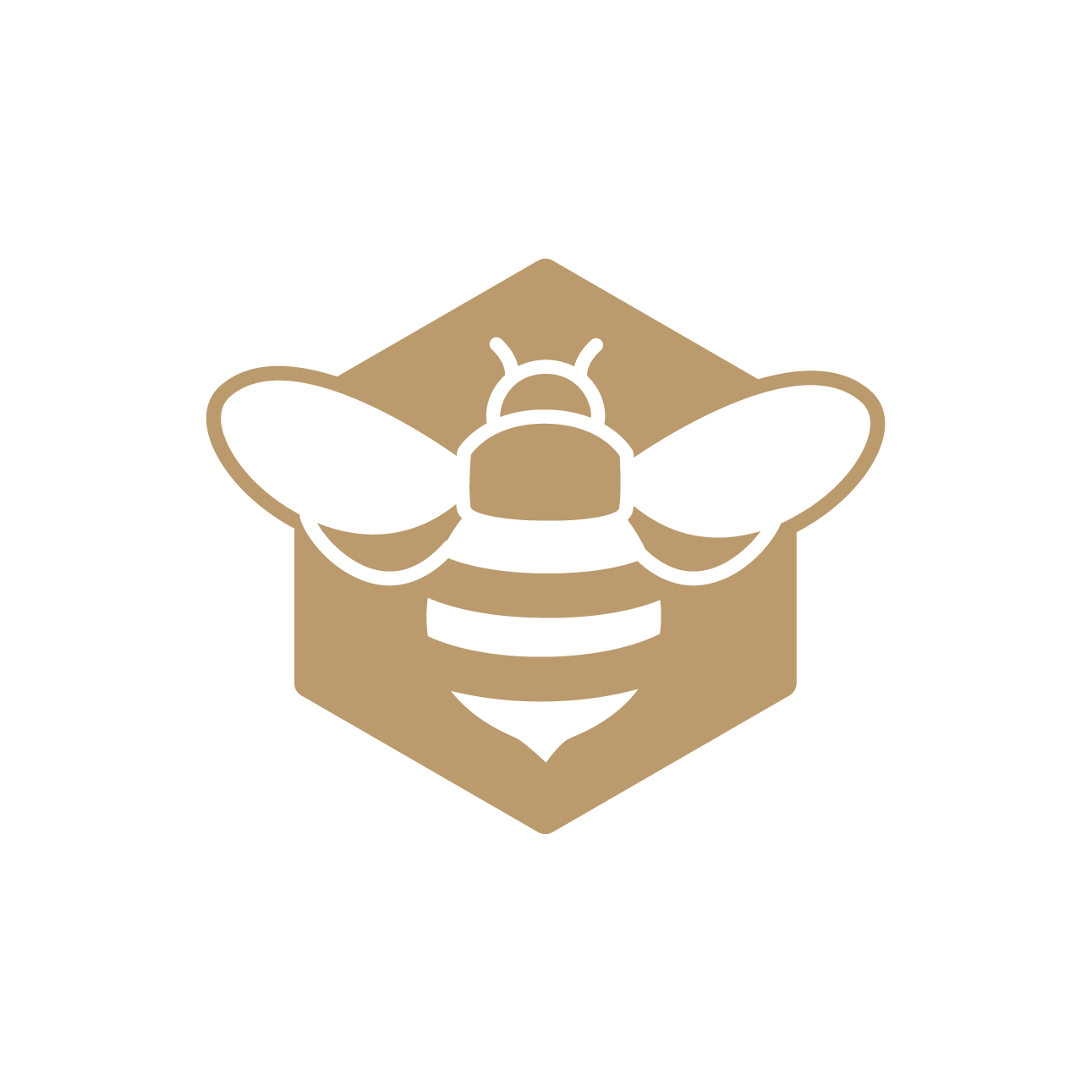 Brakspear logo